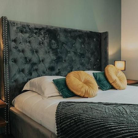 Appartement T3 Hyper Centre 쏘뮤흐 외부 사진