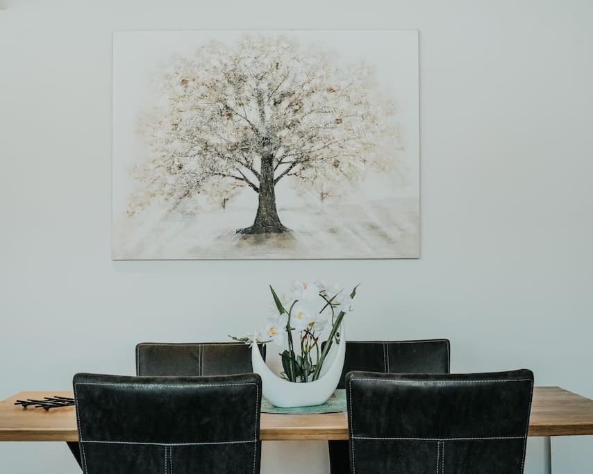 Appartement T3 Hyper Centre 쏘뮤흐 외부 사진